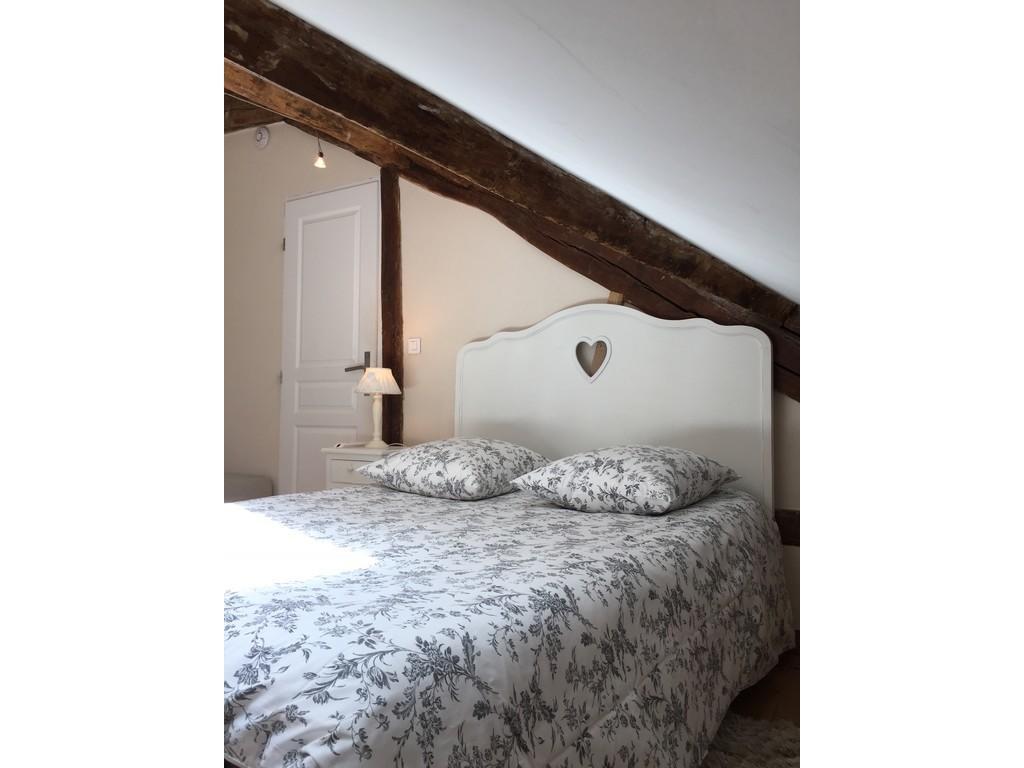 La Ferme Des Moulineaux Hotel Bailly Kültér fotó
